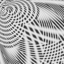 spin DonT poppa can o' P