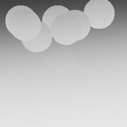 中  国吃了  他  们  PopsicleTarts