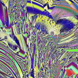 yoy