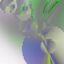 STUFF