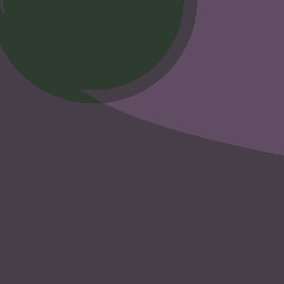 crow