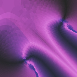 aaaaaaaaaaaaaaaaaaaa