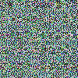 ab