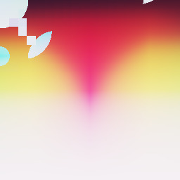 Gone