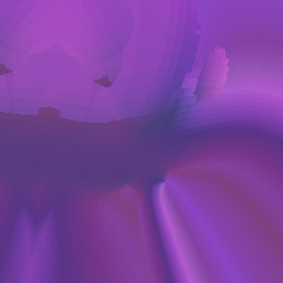 Pneumonoultramicroscopicsilicovolcanoconiosis