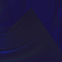 lost