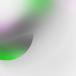 792