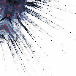 glitterbugsyyyyyyyyyyy