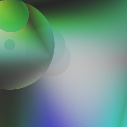 12345678900987654321