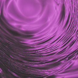 bl