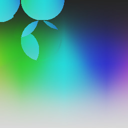 soup