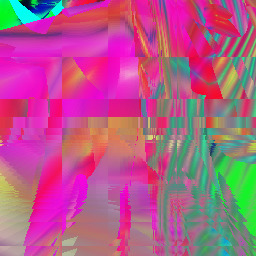 jupiter