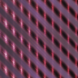 beam dish