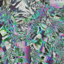 w w