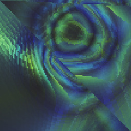 3242324345454444444444443323543e62373675654656565654