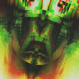 m728o4 6577856885545