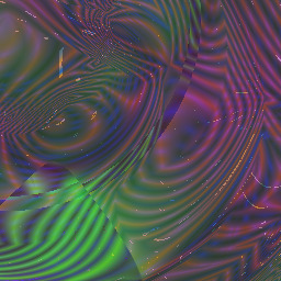 randomization
