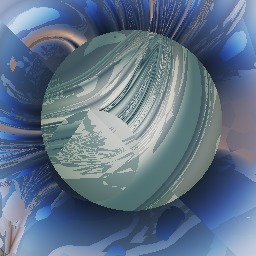 055057 (74657+84756)-(66x+5)=127889