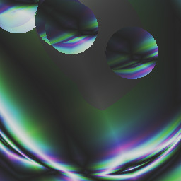 prism