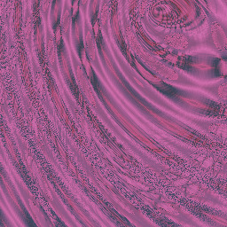 imaginary