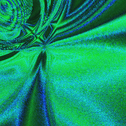 doc scratch