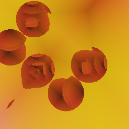 L2