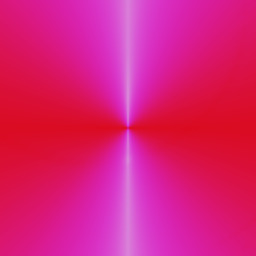 double color