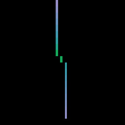 p i c t u r e s q