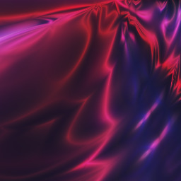 Enter a picture name and press "Paint"