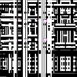v 9z / / A city of animal electricity