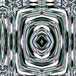 AlienAbduction Infants
