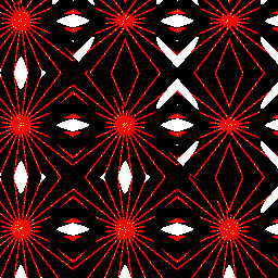 w KM1 31 31 | KINESTHESIA RECEPTACLE