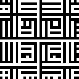 li 258174 | KINESTHEISIAL ANOMALY DETECTED