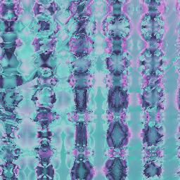 3.141592653589793238462