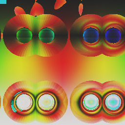 s t p