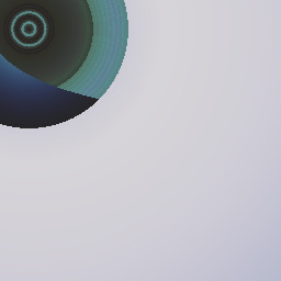 Ti