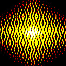 w 3N W2- | The Riddle Of The Eye Of Ra