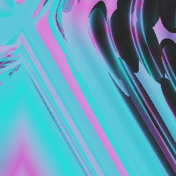 by