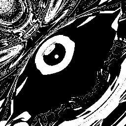 v 9r78 . Technospherical Discocrotch