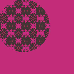 binv