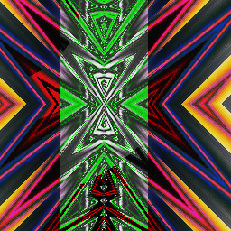 penis music is outside