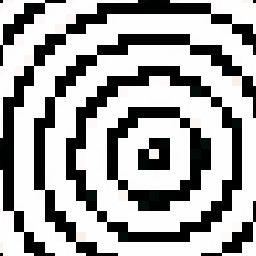 -0- 6V | Time-Travelling Orb