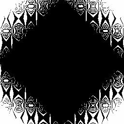 v Xx13L | Panoramic Demonwave