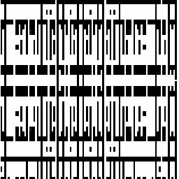 -0-x- l54 -| Eternal Secrecy of Kinesthesis