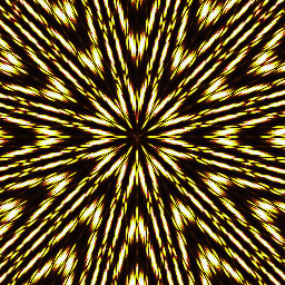c37 30V | Kinesthesial Depth Perception