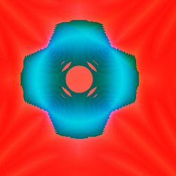 vkywp 6300 120 000 190 185