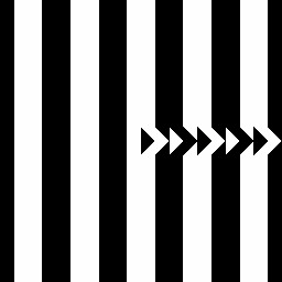 v w  a