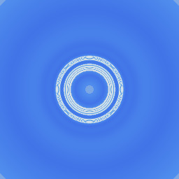 0ZF bV49 | A Time Vortex in the Sky Above Vancouver