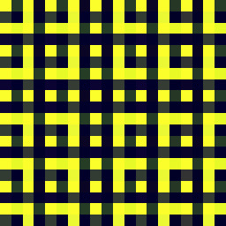 vkcmp 19W12 / Ankha's Theme