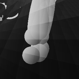 Sweeper